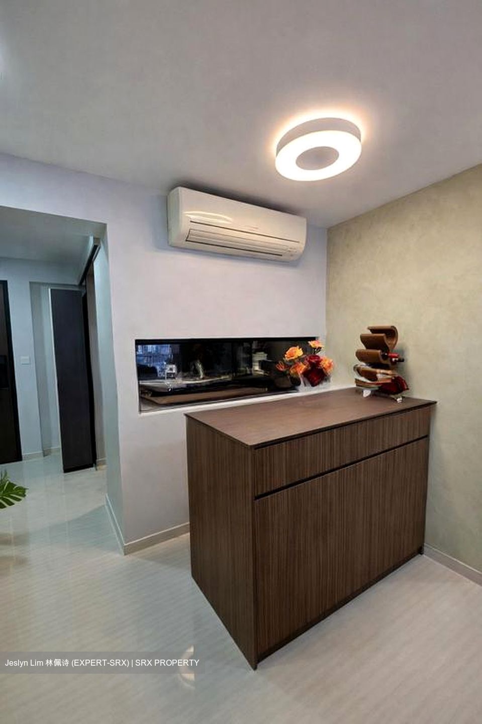 Blk 311A Trivelis (Clementi), HDB 5 Rooms #581910851